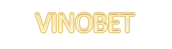 Logo VINOBET
